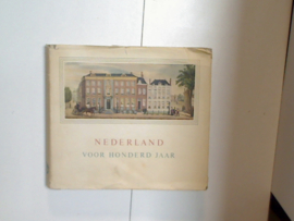Nederland