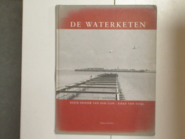 De Waterketen