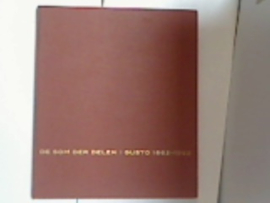 DE SOM DER DELEN