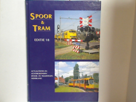 Spoor & Tram