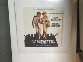 '' IL VIZIETTO