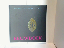 Onder ons 1903-2003