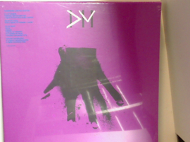 DEPECHE MODE Ultra| 12''singles  NUMBERED LIMITED EDITION