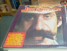 JIM CROCE