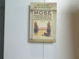 Wolfram Zu Mondfeld