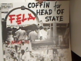 FELA