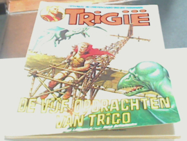 TRIGIE