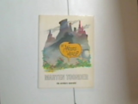 De Andere Wereld