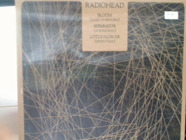 RADIOHEAD