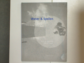 Water & Spelen