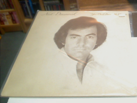 NEIL DIAMOND