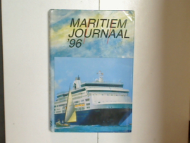 MARITIEM JOURNAAL