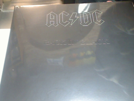 AC/DC