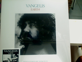 VANGELIS