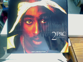 2 PAC