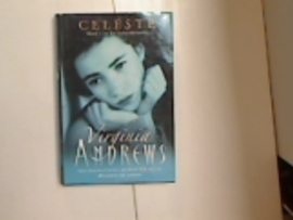 Virginia Andrews