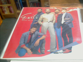 EXILE