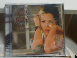 Beth Hart