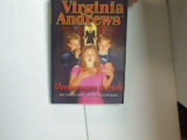 Virginia Andrews