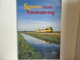 Sporen van Verandering