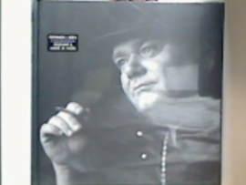 ANDRE HAZES