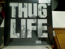 THUG LIFE