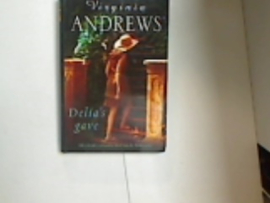Virginia Andrews