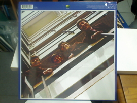 The Beatles / 1967-1970