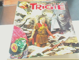 TRIGIE
