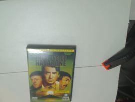 The Guns Of Navarone