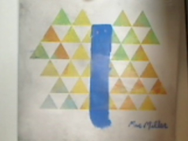 MAC MILLER
