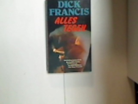 Alles Tegen