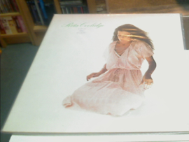 RITA COOLIDGE