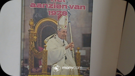 aanzien