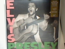 DELUXE GATEFOLD EDITION