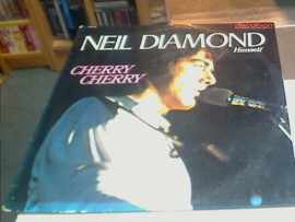 NEIL DIAMOND