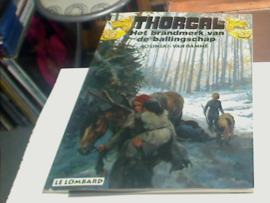 THORGAL