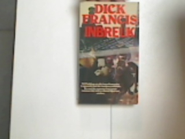 Inbreuk