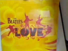 LOVE