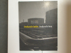 Industrieen Industries