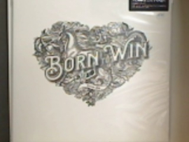 DOUWE BOB