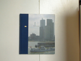 Rotterdams jaarboekje
