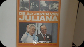 aanzien
