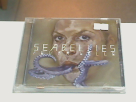 The SEABELLIES