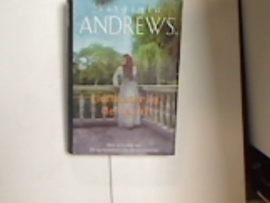 Virginia Andrews
