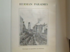 HERMAN PARADIES