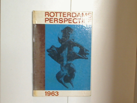 ROTTERDAMS PERSPECTIEF