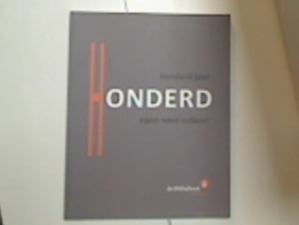 Honderd Jaar