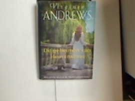 Virginia Andrews