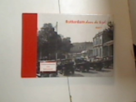 Rotterdam door de tijd deel 1